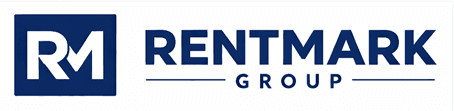 RentMark Group Logo